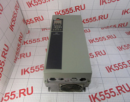 Преобразователь частоты Danfoss VLT AutomationDrive FC-301P11KT4E21H1XGXXXXSXXXXAXBXCXXXXDX