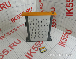Промышленный компьютер B&R Automation PC 620 5PC600.SE00-00