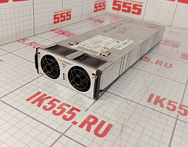 Выпрямитель Eltek FLATPACK2 24/2000 WOR 241115.250 