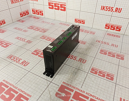 Привод шагового двигателя ORIENTAL MOTOR VEXTA UDK5114N-A13