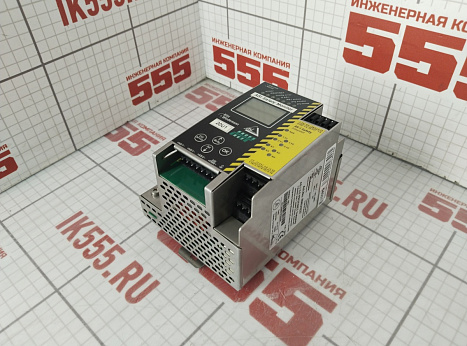 Модуль интерфейса Bihl+Wiedemann AS-I 3.0 PROFINET GATEWAY BWU2237