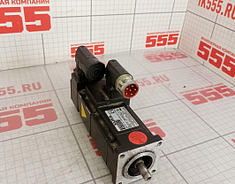 Сервомотор KUKA 1FK7022-5AK71-1YH3-Z 
