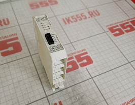 Модуль Multivac MSA 01