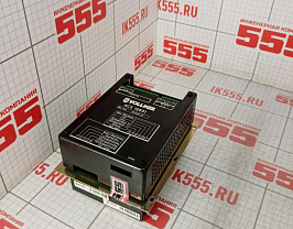Сервоусилитель VOLLMER ACS 12831 451845-01