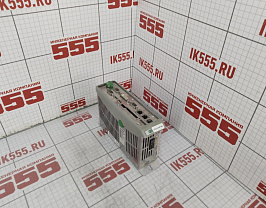 Контроллер Kuhnke Ventura 800 639.412.00.90.00