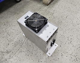 Балласт HONLE EVG EPS 6000W 32240
