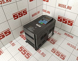 Преобразователь частоты IDS Drive OP-LE01 B222T2BP/B402T2BG 