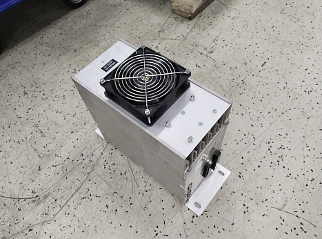 Балласт HONLE EVG EPS 6000W 32240
