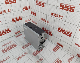 Преобразователь частоты Danfoss VLT FC-302P2K2T5E20H1XXXXXXS001XAXBXCXXXXDX 131B2109
