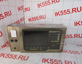 Промышленный компьютер Sartorius DPC3110 K GE500 EWK