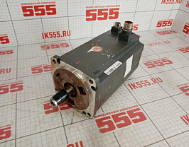 Сервомотор Siemens SIMOTICS S 1FL6067-1AC61-0AA1 