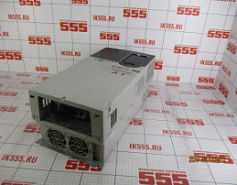 Преобразователь частоты Allen-Bradley PowerFlex 753 20F14NC085JA0NNNNN