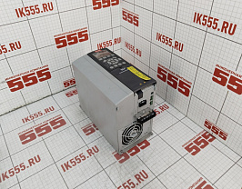 Преобразователь частоты Danfoss VLT AutomationDrive FC-302P7K5T5E20H2BGXXXXSXXXXAXBXCXXXXDX
