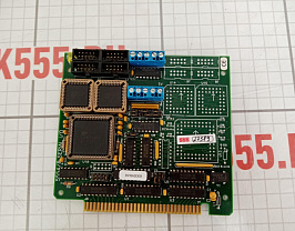 Электронная плата Octagon Systems 5554