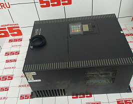 Преобразователь частоты OMRON 3G3RX-A4550-E1F