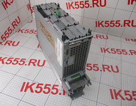 Преобразователь частоты BAUMULLER BM4426-ST1-02242-0309 