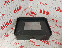 Панель оператора ELO S3-5230/02