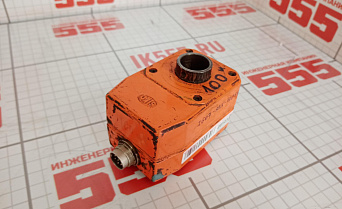 Энкодер SIKO IG07-ABX-100-E4-OK