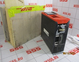 Преобразователь частоты SEW-EURODRIVE MKS51A010-503-50