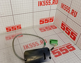 Станция лазерная Schmoll LASER DLS 4 