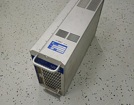 Генератор Tetra Pak TPIH 2000 