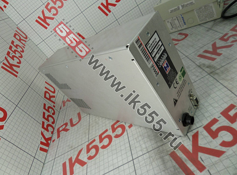 Блок питания Hitek Power XR150-603-02A1036310-02