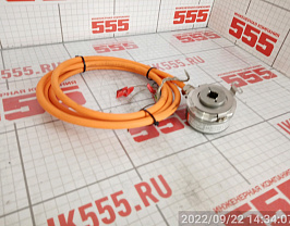Энкодер Kubler 8.5824.0820.1024.5087