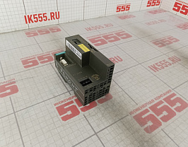 Интерфейсный модуль Siemens SIMATIC DP  IM151-7 F-CPU 6ES7151-7FA01-0AB0