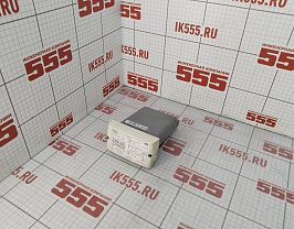 Блок управления Frico TS XT911H