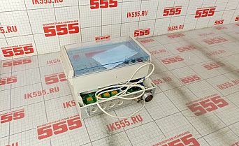 Газоанализатор НПП Орион ДОЗОР-С