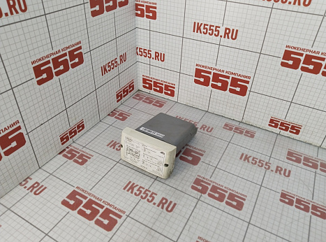 Блок управления Frico TS XT911H