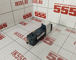Замок безопасности PIZZATO NS D4AZ1SMK-F41