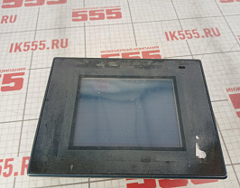 Панель оператора Pro-face GLC150-BG41-FLEX-24V 5"
