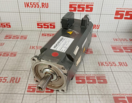 Сервомотор Siemens SIMOTICS S 1FT6064-1AH71-3FG1