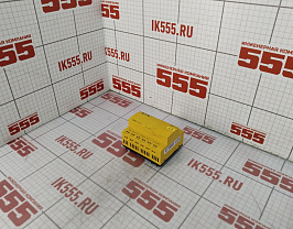 Реле безопасности Eaton ES4P-221-DMXX1 