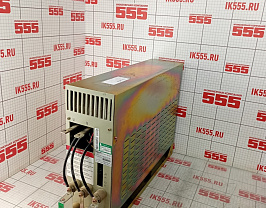 Силовой блок Schneider Electric ATV1200 700/100 BLH3.292.697 A-U B-V