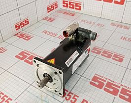Сервомотор SEW-EURODRIVE DFY56L/SM11/TF 