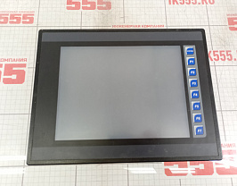 Панель оператора Horner Electric HEXT501C114DE-00