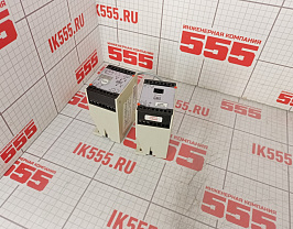 Реле контроля температуры KFM Regelungstechnik 84522108-849s08