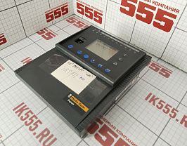Контроллер Schneider Electric Sepam S10UD XXX JXX XNT; 59607