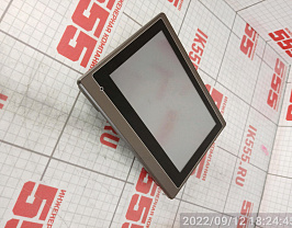 Панель оператора KITE automation srl PT070-WST4B-F1R1C03 7"