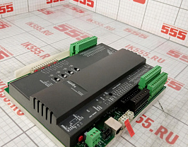 Контроллер Schneider Electric ACX-5740