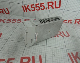 Блок питания Moeller PS416 POW-400