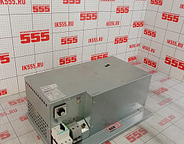 Сварочный инвертор Lorch Digitale Stromquelle Multivolt