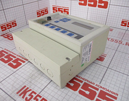 Контроллер EWS OS3030IF