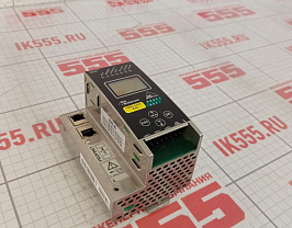 Модуль интерфейса Bihl+Wiedemann BWU2238 16521 AS-i 3.0 PROFINET