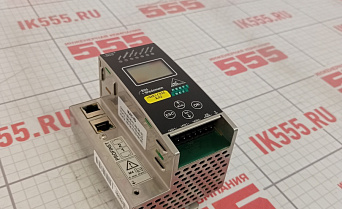 Модуль интерфейса Bihl+Wiedemann BWU2238 16521 AS-i 3.0 PROFINET