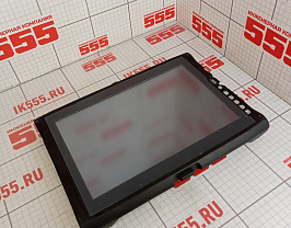 Планшет PHOENIX CONTACT TP C6013 13.3"