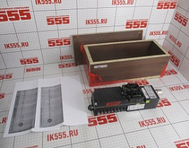 Сервопривод Rexroth KMS01.2B-A018-P-D7-SE-NNN-NN-NN-FW 