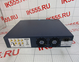 Аналогово-цифровой преобразователь LeCroy LSA2000